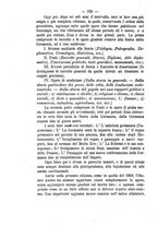 giornale/RMG0008820/1875/V.15/00000224