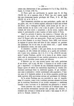 giornale/RMG0008820/1875/V.15/00000248