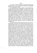 giornale/RMG0008820/1875/V.15/00000264