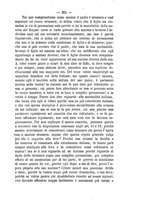 giornale/RMG0008820/1875/V.15/00000269