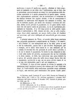 giornale/RMG0008820/1875/V.15/00000292