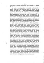 giornale/RMG0008820/1875/V.15/00000318