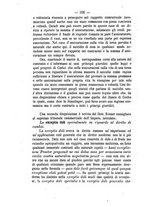 giornale/RMG0008820/1875/V.15/00000330