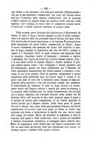 giornale/RMG0008820/1875/V.15/00000333