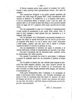 giornale/RMG0008820/1875/V.15/00000334