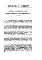 giornale/RMG0008820/1875/V.15/00000335