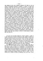 giornale/RMG0008820/1875/V.15/00000339