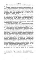 giornale/RMG0008820/1875/V.15/00000361