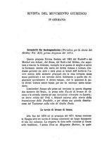 giornale/RMG0008820/1875/V.15/00000374