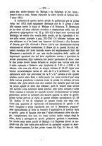 giornale/RMG0008820/1875/V.15/00000375