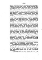 giornale/RMG0008820/1875/V.15/00000376