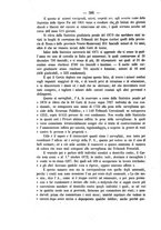 giornale/RMG0008820/1875/V.15/00000390