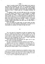 giornale/RMG0008820/1875/V.15/00000397