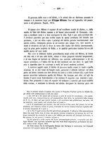 giornale/RMG0008820/1875/V.15/00000404