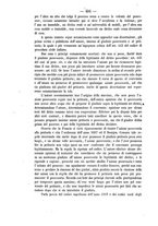 giornale/RMG0008820/1875/V.15/00000408