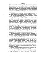 giornale/RMG0008820/1875/V.15/00000420