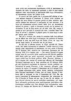 giornale/RMG0008820/1875/V.15/00000422