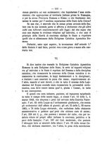 giornale/RMG0008820/1875/V.15/00000426