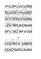 giornale/RMG0008820/1875/V.15/00000429