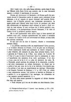 giornale/RMG0008820/1875/V.15/00000431