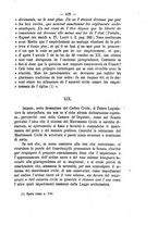 giornale/RMG0008820/1875/V.15/00000433