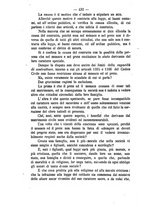 giornale/RMG0008820/1875/V.15/00000436