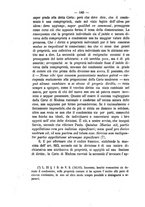 giornale/RMG0008820/1875/V.15/00000444