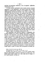 giornale/RMG0008820/1875/V.15/00000447