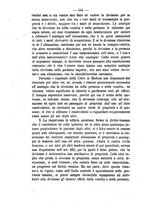 giornale/RMG0008820/1875/V.15/00000448