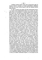 giornale/RMG0008820/1875/V.15/00000450