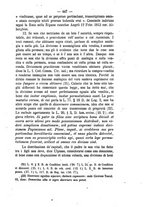 giornale/RMG0008820/1875/V.15/00000451