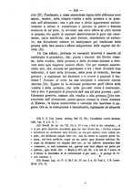 giornale/RMG0008820/1875/V.15/00000454