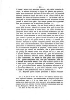 giornale/RMG0008820/1875/V.15/00000458