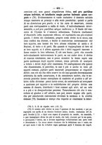 giornale/RMG0008820/1875/V.15/00000472