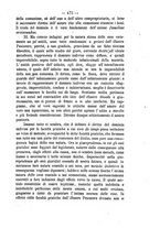 giornale/RMG0008820/1875/V.15/00000477