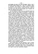 giornale/RMG0008820/1875/V.15/00000478