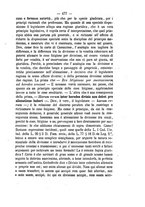 giornale/RMG0008820/1875/V.15/00000481