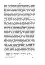 giornale/RMG0008820/1875/V.15/00000487