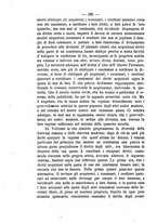 giornale/RMG0008820/1875/V.15/00000490