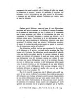 giornale/RMG0008820/1875/V.15/00000508