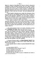 giornale/RMG0008820/1875/V.15/00000519