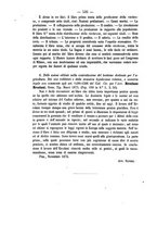 giornale/RMG0008820/1875/V.15/00000520