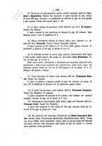 giornale/RMG0008820/1875/V.15/00000524