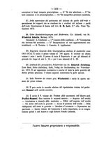 giornale/RMG0008820/1875/V.15/00000526