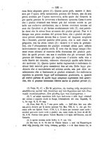 giornale/RMG0008820/1875/V.15/00000530