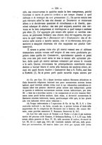 giornale/RMG0008820/1875/V.15/00000538