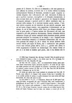 giornale/RMG0008820/1875/V.15/00000540