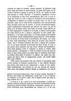 giornale/RMG0008820/1875/V.15/00000541