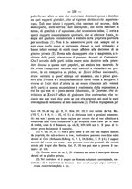 giornale/RMG0008820/1875/V.15/00000542