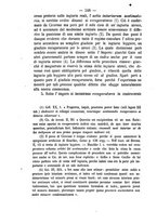 giornale/RMG0008820/1875/V.15/00000552